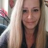 bethsnow71